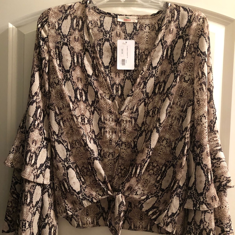 Shirt